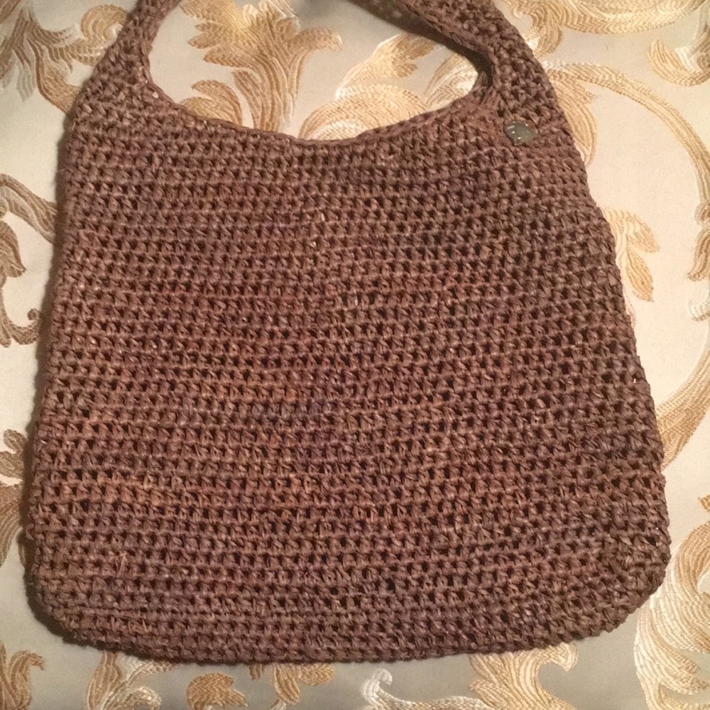 Kaminski Australia Shoulder Bag